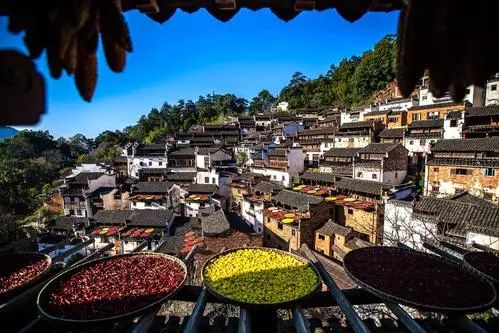 紅軍長(zhǎng)征起點(diǎn)和終點(diǎn)時(shí)間_紅軍長(zhǎng)征起止時(shí)間和地點(diǎn)_紅軍長(zhǎng)征開始地點(diǎn)結(jié)束地點(diǎn)