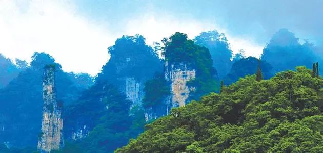 紅軍長(zhǎng)征開始地點(diǎn)結(jié)束地點(diǎn)_紅軍長(zhǎng)征起止時(shí)間和地點(diǎn)_紅軍長(zhǎng)征起點(diǎn)和終點(diǎn)時(shí)間