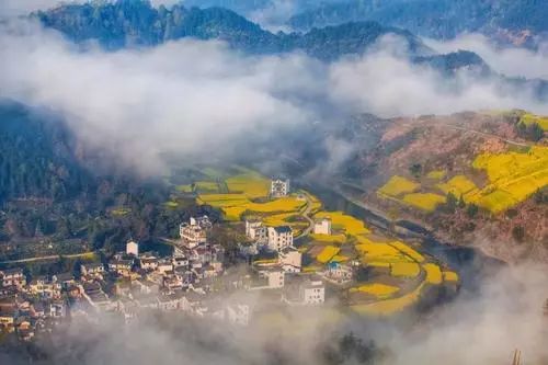 紅軍長(zhǎng)征起點(diǎn)和終點(diǎn)時(shí)間_紅軍長(zhǎng)征起止時(shí)間和地點(diǎn)_紅軍長(zhǎng)征開始地點(diǎn)結(jié)束地點(diǎn)