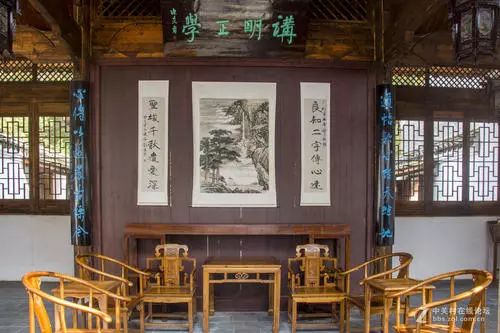 紅軍長(zhǎng)征起點(diǎn)和終點(diǎn)時(shí)間_紅軍長(zhǎng)征起止時(shí)間和地點(diǎn)_紅軍長(zhǎng)征開始地點(diǎn)結(jié)束地點(diǎn)