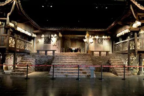 紅軍長(zhǎng)征起點(diǎn)和終點(diǎn)時(shí)間_紅軍長(zhǎng)征開始地點(diǎn)結(jié)束地點(diǎn)_紅軍長(zhǎng)征起止時(shí)間和地點(diǎn)