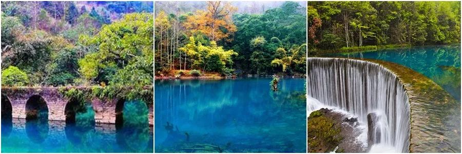 紅軍長(zhǎng)征起點(diǎn)和終點(diǎn)時(shí)間_紅軍長(zhǎng)征開始地點(diǎn)結(jié)束地點(diǎn)_紅軍長(zhǎng)征起止時(shí)間和地點(diǎn)