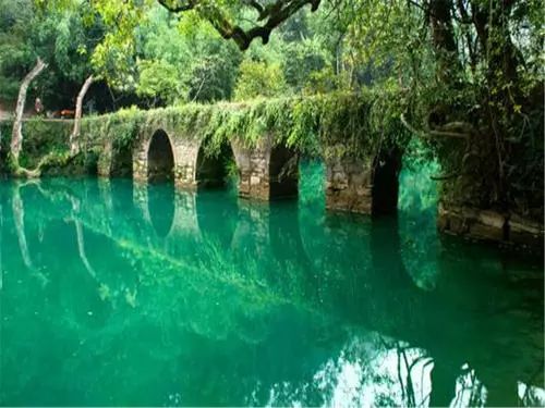 紅軍長(zhǎng)征起止時(shí)間和地點(diǎn)_紅軍長(zhǎng)征開始地點(diǎn)結(jié)束地點(diǎn)_紅軍長(zhǎng)征起點(diǎn)和終點(diǎn)時(shí)間