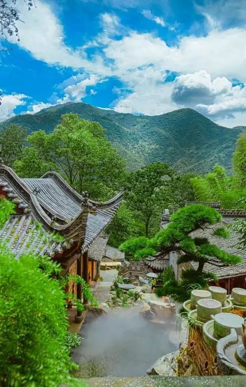 紅軍長(zhǎng)征開始地點(diǎn)結(jié)束地點(diǎn)_紅軍長(zhǎng)征起點(diǎn)和終點(diǎn)時(shí)間_紅軍長(zhǎng)征起止時(shí)間和地點(diǎn)