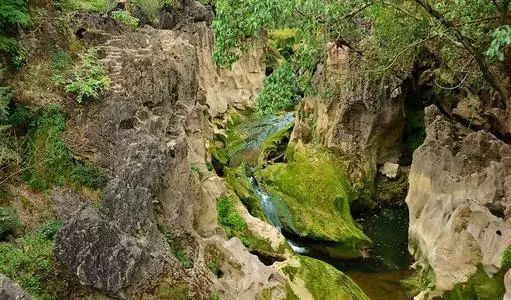 紅軍長(zhǎng)征開始地點(diǎn)結(jié)束地點(diǎn)_紅軍長(zhǎng)征起止時(shí)間和地點(diǎn)_紅軍長(zhǎng)征起點(diǎn)和終點(diǎn)時(shí)間