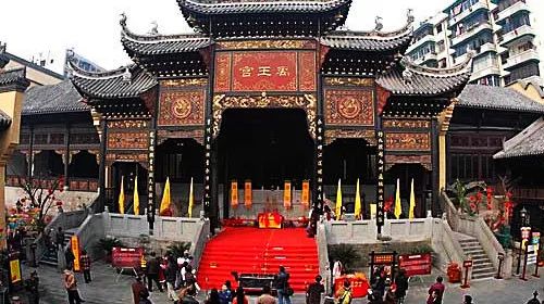 紅軍長(zhǎng)征起止時(shí)間和地點(diǎn)_紅軍長(zhǎng)征起點(diǎn)和終點(diǎn)時(shí)間_紅軍長(zhǎng)征開始地點(diǎn)結(jié)束地點(diǎn)