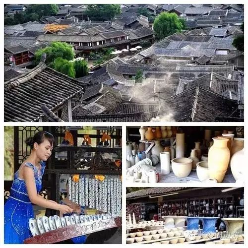 紅軍長(zhǎng)征開始地點(diǎn)結(jié)束地點(diǎn)_紅軍長(zhǎng)征起止時(shí)間和地點(diǎn)_紅軍長(zhǎng)征起點(diǎn)和終點(diǎn)時(shí)間