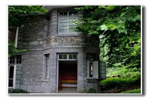 紅軍長(zhǎng)征起點(diǎn)和終點(diǎn)時(shí)間_紅軍長(zhǎng)征開始地點(diǎn)結(jié)束地點(diǎn)_紅軍長(zhǎng)征起止時(shí)間和地點(diǎn)