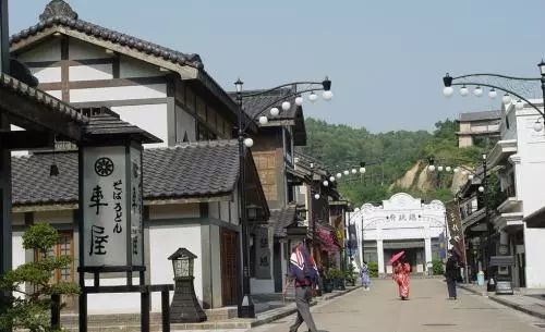 紅軍長(zhǎng)征起止時(shí)間和地點(diǎn)_紅軍長(zhǎng)征開始地點(diǎn)結(jié)束地點(diǎn)_紅軍長(zhǎng)征起點(diǎn)和終點(diǎn)時(shí)間