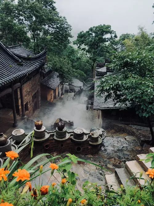 紅軍長(zhǎng)征開始地點(diǎn)結(jié)束地點(diǎn)_紅軍長(zhǎng)征起止時(shí)間和地點(diǎn)_紅軍長(zhǎng)征起點(diǎn)和終點(diǎn)時(shí)間