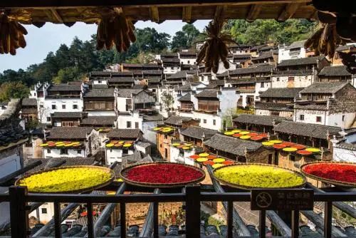 紅軍長(zhǎng)征起止時(shí)間和地點(diǎn)_紅軍長(zhǎng)征開始地點(diǎn)結(jié)束地點(diǎn)_紅軍長(zhǎng)征起點(diǎn)和終點(diǎn)時(shí)間