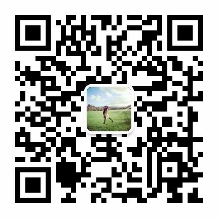 紅軍長(zhǎng)征起止時(shí)間和地點(diǎn)_紅軍長(zhǎng)征起點(diǎn)和終點(diǎn)時(shí)間_紅軍長(zhǎng)征開始地點(diǎn)結(jié)束地點(diǎn)