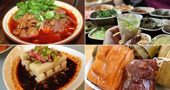 紅軍長(zhǎng)征起點(diǎn)和終點(diǎn)時(shí)間_紅軍長(zhǎng)征起止時(shí)間和地點(diǎn)_紅軍長(zhǎng)征開始地點(diǎn)結(jié)束地點(diǎn)