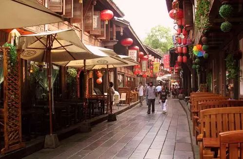 紅軍長(zhǎng)征開始地點(diǎn)結(jié)束地點(diǎn)_紅軍長(zhǎng)征起止時(shí)間和地點(diǎn)_紅軍長(zhǎng)征起點(diǎn)和終點(diǎn)時(shí)間