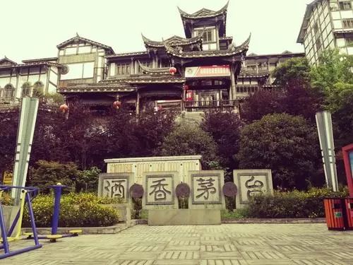 紅軍長(zhǎng)征起止時(shí)間和地點(diǎn)_紅軍長(zhǎng)征起點(diǎn)和終點(diǎn)時(shí)間_紅軍長(zhǎng)征開始地點(diǎn)結(jié)束地點(diǎn)