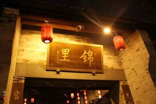 紅軍長(zhǎng)征開始地點(diǎn)結(jié)束地點(diǎn)_紅軍長(zhǎng)征起止時(shí)間和地點(diǎn)_紅軍長(zhǎng)征起點(diǎn)和終點(diǎn)時(shí)間