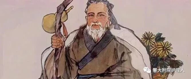 弯头导尿管怎么用小小尿管作用大，自行拔出危害大！_https://www.jmylbn.com_新闻资讯_第4张