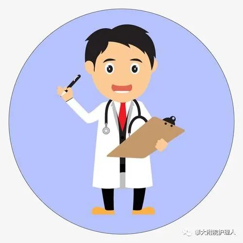 弯头导尿管怎么用小小尿管作用大，自行拔出危害大！_https://www.jmylbn.com_新闻资讯_第17张