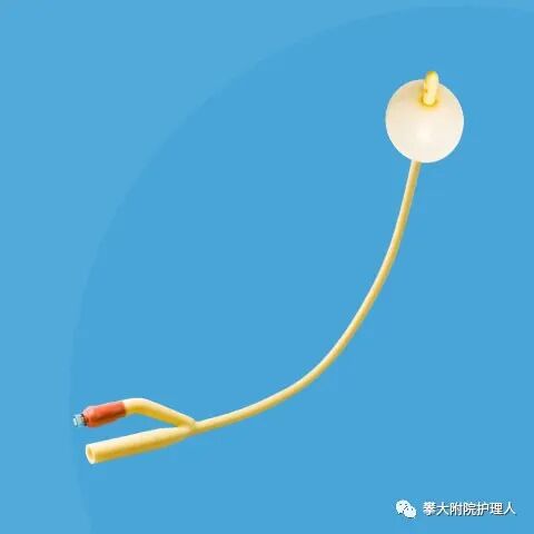 弯头导尿管怎么用小小尿管作用大，自行拔出危害大！_https://www.jmylbn.com_新闻资讯_第10张