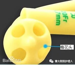 弯头导尿管怎么用小小尿管作用大，自行拔出危害大！_https://www.jmylbn.com_新闻资讯_第8张