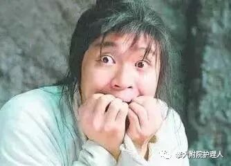 弯头导尿管怎么用小小尿管作用大，自行拔出危害大！_https://www.jmylbn.com_新闻资讯_第20张