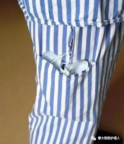 弯头导尿管怎么用小小尿管作用大，自行拔出危害大！_https://www.jmylbn.com_新闻资讯_第27张