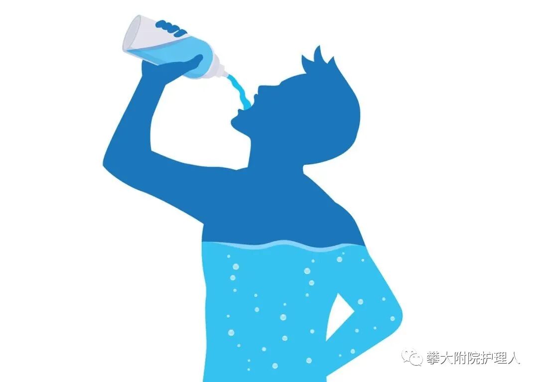 弯头导尿管怎么用小小尿管作用大，自行拔出危害大！_https://www.jmylbn.com_新闻资讯_第25张