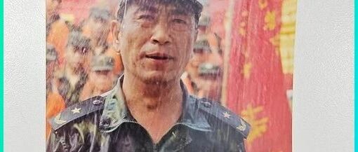 演员王奎荣:68岁娶小31岁&ldquo;北影&rdquo;娇妻,70岁老来得女,如今怎么样了?