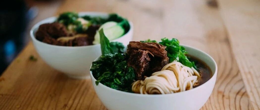 晚餐吃得比早餐“好”的人，会有什么后果？