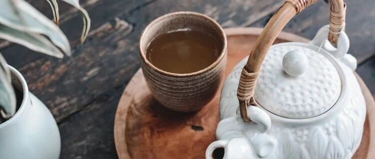 老人长期浓茶喝出了重度贫血！茶叶专家给出最佳「茶水比」