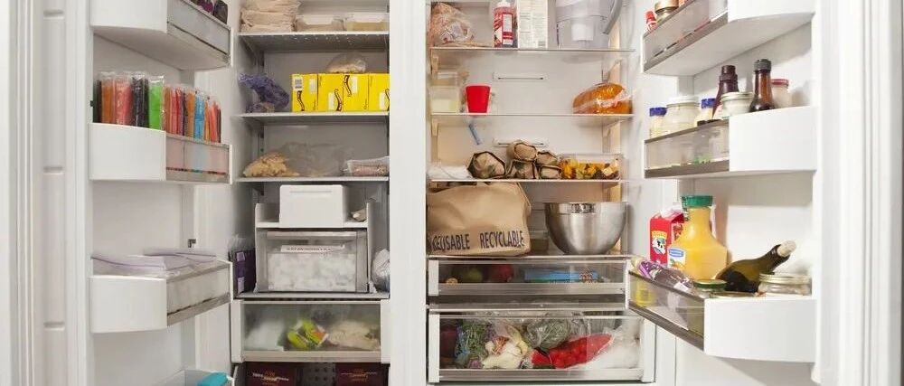 「隔夜菜」到底能不能吃？30道菜450个数据揭开真相