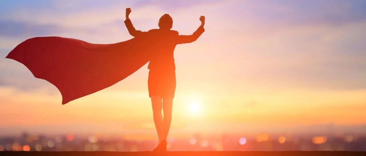 女人免疫力天生就好，这4个优势男性羡慕不来