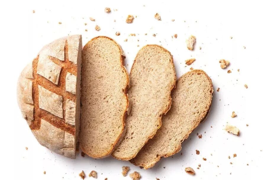 营养从早开始 | 营养早餐“三要三不要”