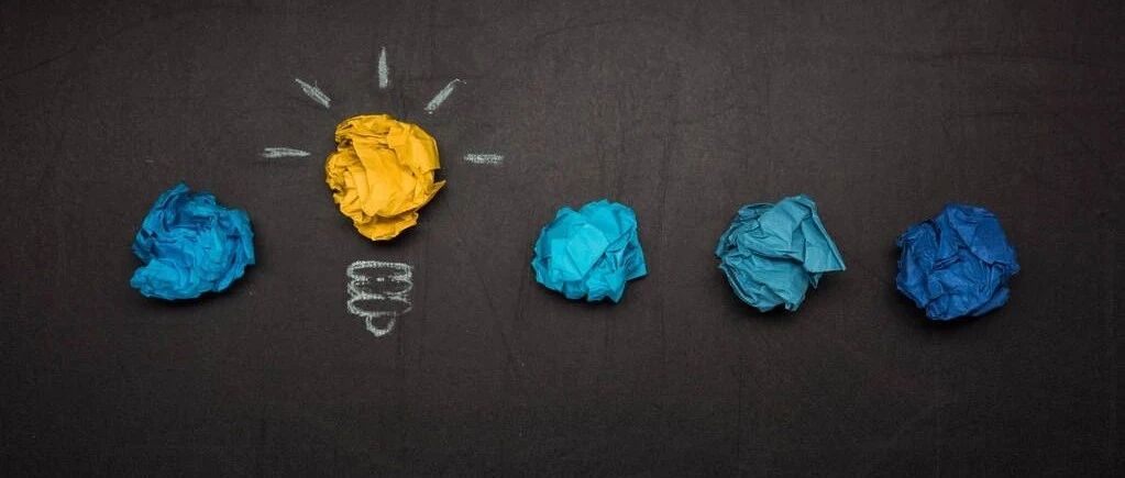 美国科学家：除了遗传和疾病，这10件事也悄悄影响你寿命