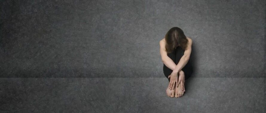 这种性格的人「患癌风险」高3倍！情绪是这样一步步致癌的