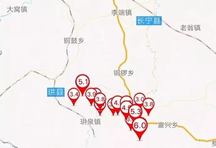 逃出电梯间_逃出电梯游戏_逃出电梯