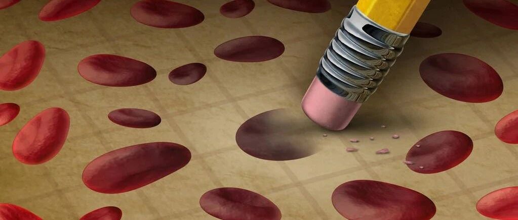 年轻时血脂高将来会怎样？权威期刊发表35年研究结果