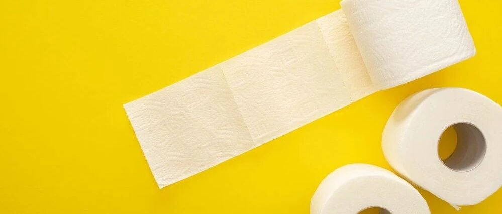 花5分钟排便和30分钟排便的人，身体差在哪儿？