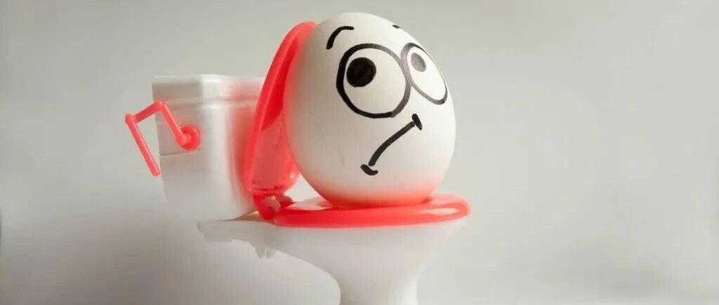 全国痔疮地图发布：不爱吃辣的广东人为什么排第二？