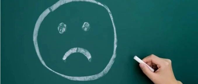 ​高温天容易「情绪中暑」！有这些症状的人心脏危险了