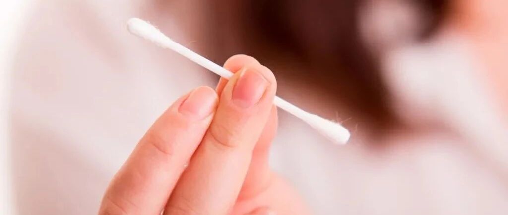 那些没被掏走的「耳屎」，最后都去了哪儿？