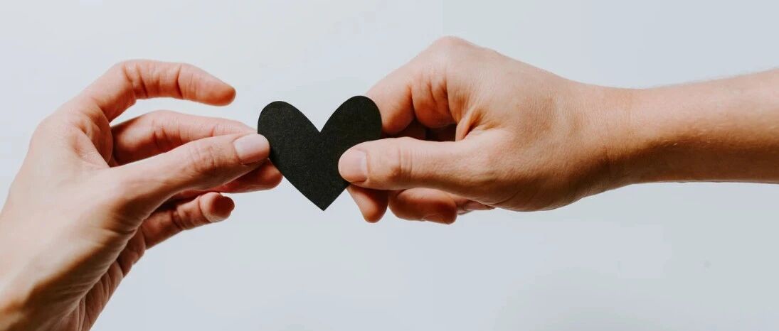 哈佛大学：心血管病也会“传染”！12题快速测血管年龄