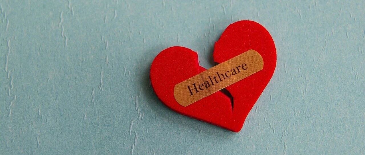 5种情绪最“减寿”！涉1.2万人研究：心理健康的人活得更久