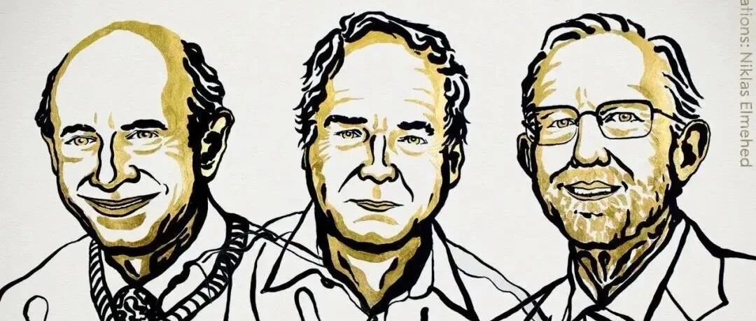 一文详解2020诺贝尔医学奖：3位“病毒猎手”发现丙肝这种沉默病