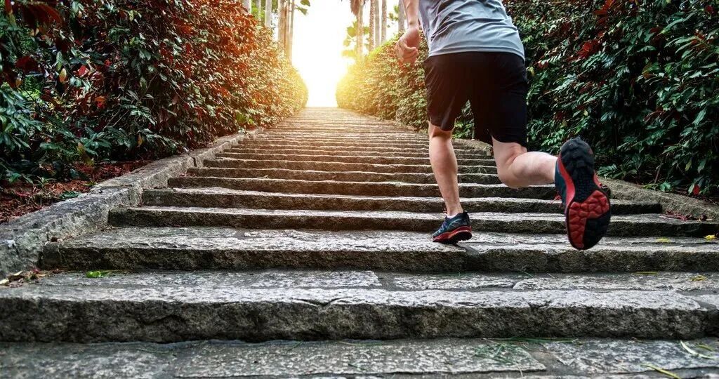 运动减肥_减肥运动计划_减肥运动快速燃脂