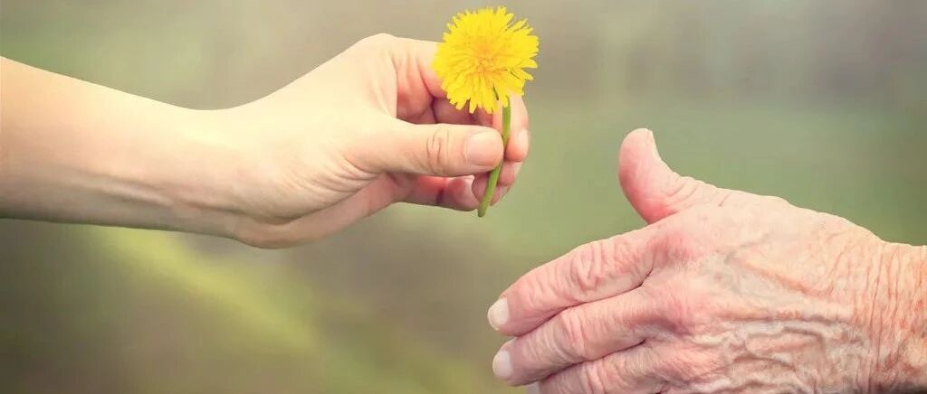 身体最易“下坡”的十年，别让这些事埋下隐患