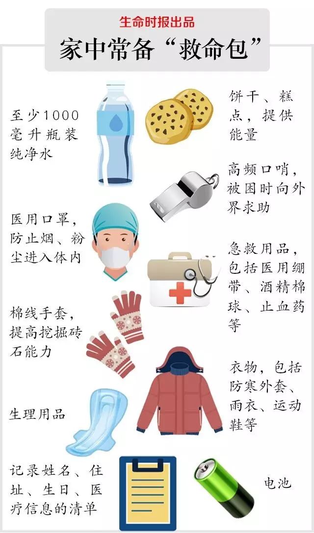 逃出电梯间_逃出电梯游戏_逃出电梯