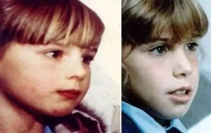 你的每一次“口呼吸”，都可能在拉低颜值