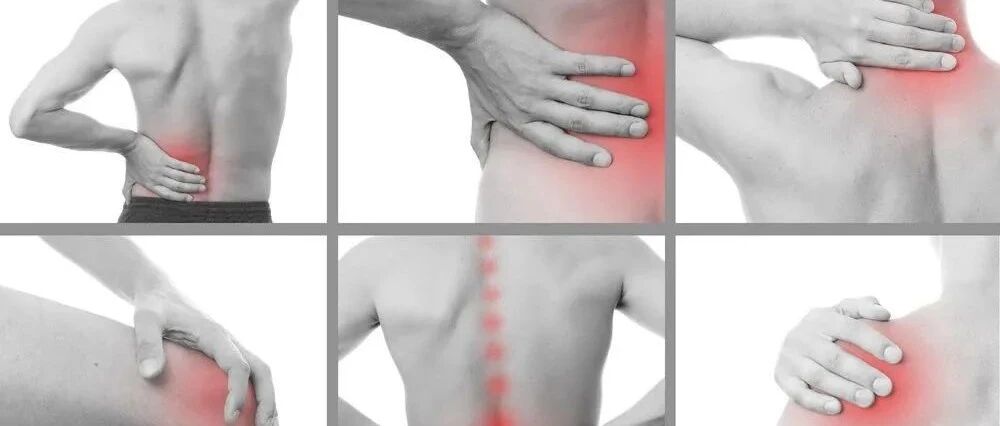 疼痛科医生：遇到这几种“疼”千万别忍，教你识别危险「痛感」