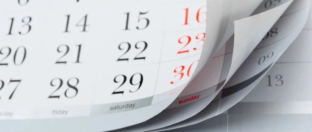 【漫绘科普】2022健康月历：一整年的“养生重点”都在这里了